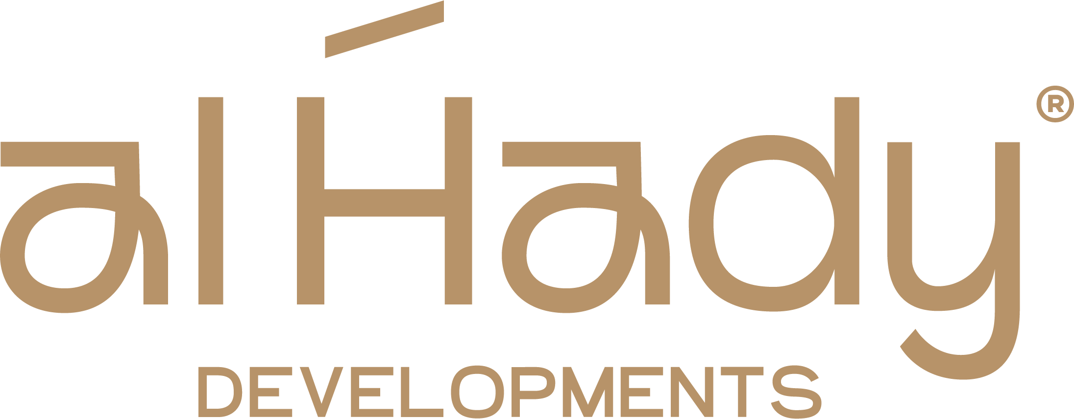 Al Hady Developments