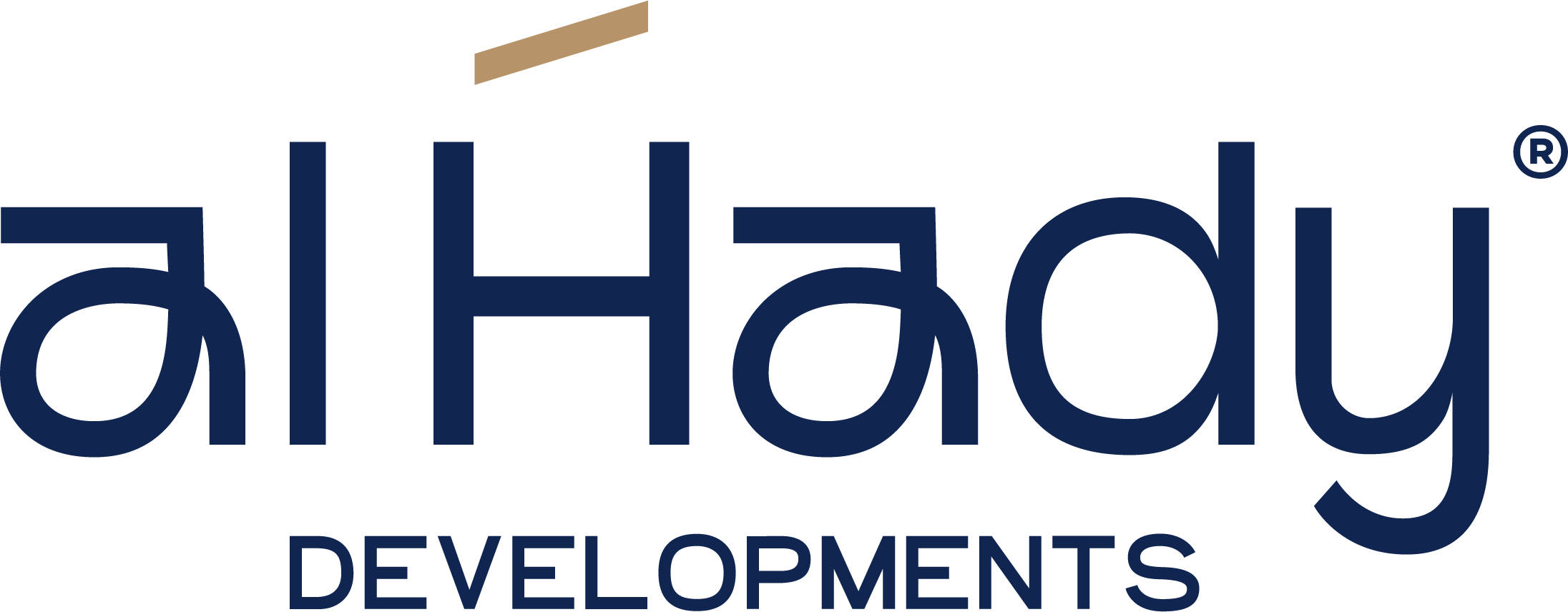 Al Hady Developments